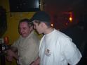 Bilder Schnapsen 068